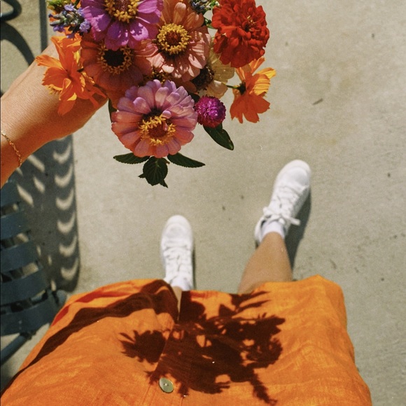 MaryDea… - Picture 1 of 1